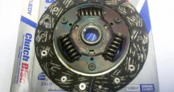 ���� ��������� FJD022U/30100KA351/191 Exedy ����