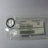 ������ ���������� ��������� 806919050 Subaru ����
