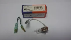 �������� 0454/0454T/84920KE030 12V/55W Koito H3 ����