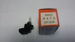 �������� 9005J 12V/55W/HB3 Koito(0475) ����