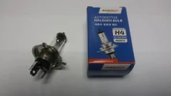 �������� H4 12V/60/55W Avantech AB0012 ����