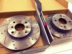 ��������� ���� GFR-20194R/26300FE000/26300FE0�01 ��� ������ (d-326 �� �100��) G-Brake ����