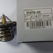 ��������� W56FB-88 (21200AA210 ) Tama ������ ����