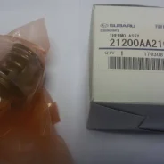 ��������� 21200AA210 Subaru ����