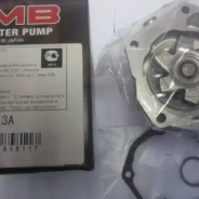 ����� GWSU-13A / WPF-003 (21110AA017 EA82) GMB ����