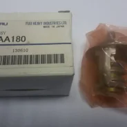 ��������� 21200AA180 Subaru ����