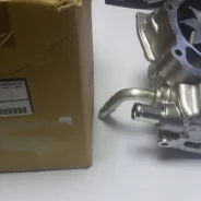 ����� 21111AA380 /B14/EJ255/6MT Subaru ����