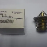 ��������� 21200AA200 Subaru ����