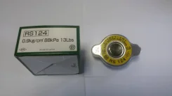 ������ ��������� RS124 /45113GA022 (0.9)/ � ������� Futaba ����