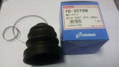 ������� ������� FB-2079/52-414 /28423FE050 ONHO/ Maruichi ����