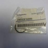 .  . .28033FA000 Subaru 