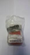 ����������� ��������� �������� 26297AA021 Subaru ����