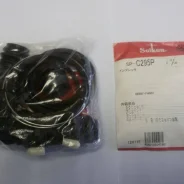 ����������� ��������� �������� SP-C295P 26297FA001 Seiken ����
