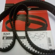 ������ ��� T-172 (5241/211X30/13160AA040) Gates ����