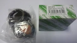 ����������� ��������� �������� GK-072/26297AC010 G-brake ����