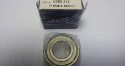 ��������� 906010028 (Stella RR) ������� ������, ������ ����