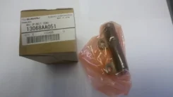 ��������������� 13068AA051/13068AA050/13068AA0�26/13068AA025 Subaru ����