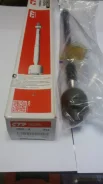 ���� ������� CRSU-14 (34160AG00A) CTR ����