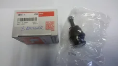 ������� ����� CBSU-4 (721067022/20206TC010/72106702�1/721067020) CTR ����