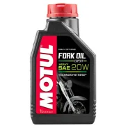 Motul Fork Oil Expert