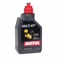 Bendix ATF Gold Multi Dexron VI