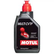 Motul Multi CVTF