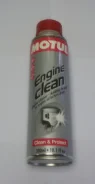 �������� Engine Clean Auto 0.3� MOTUL ����