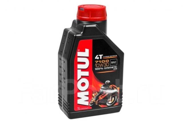 Масло 10w30. Масло Motul 7100 10w30. Мотюль 7100 10w 40. Motul 7100 4t 10w-30. Motul 7100 4t 10w30 ( 1л).