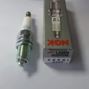 ����� ��������� KR8BI NGK (4347) KA340 ����