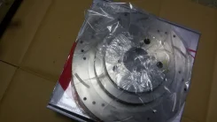 ��������� ���� GFR-20351R 26700AE081 G-brake ����