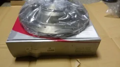 ��������� ���� GFR-20351L 26700AE081 G-brake ����