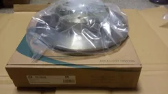 ��������� ���� GR-02404 26310AA141 G-brake (d-242 ��) ����