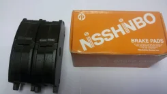 ������� �������� PF-7251/26290ta090 Nisshinbo ����