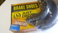 ������� ���������� JBS0042/6614203019 Ssangyong, mercedes, hyundai/kia JUST Drive japan ����