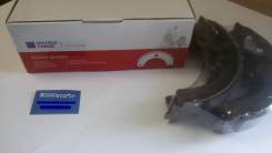 ������� ���������� ������� DFS8413/26694YC000 Double Force ����
