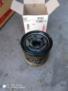 ������ �������� CVT SF353 /A1801 / 38325AA032 COB-WEB ����