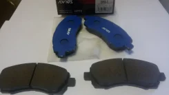 ������� �������� SS856S ������� (PF-7398) Advics ����