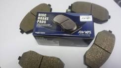   SN930/C2Y3-26-48ZA/GP-03132/PN2702 mazda axela, ford. Advics 