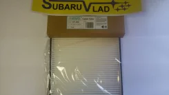 ������ c������� AC-102EF-102/72880AG000/72880X�A00A Hepafix ����