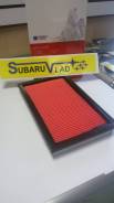 ������ ��������� DFA2513/A-197/1780121030 subaru trezia, toyota Double Force ����