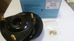 ����� ������ ������ Asmsb1007/802346/ASM0604/MK291�L/20370AC211/20370AC251 Tenacity/SAHS ����