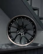 Work VS-SS. 7.5/8.0x17", 5x114.3, ET45/41, �� 73,1���. ����