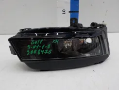 ��� ������ Volkswagen Golf VII 2012- 5G0941662D ����