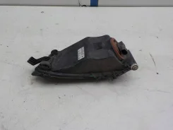 ��� ������ Volkswagen Golf VII 2012- 5G0941662D ����