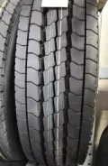 Sava Avant 4. �����������, ����� ����