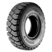 Trelleborg T-800. �����������, ����� ����