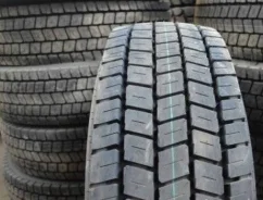 Sava Orjak O3. �����������, ����� ����