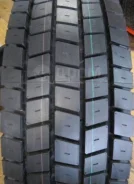 Kelly Armorsteel KDM+. �����������, ����� ����