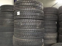Firestone FD600. �����������, ����� ����