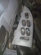 Ford Taurus ����